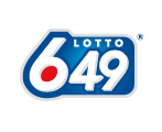 6/49