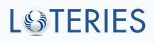 Loteries