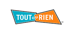 Tout ou rien